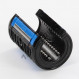 Cuscinetto lineare - LBCT16A-2LS-SKF