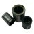 LBCT20A-SKF