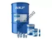 LGEM2-5-SKF