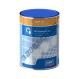 Grasso - LGEP2-1-SKF