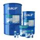 Grasso - LGEV2-50-SKF