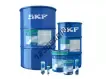 LGEV2-50-SKF