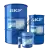 LGLS2-50-SKF