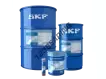 LGLS2-50-SKF
