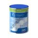 Grasso - LGLT2-1-SKF