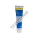 Grasso - LGMT2-35G-SKF