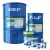 LGMT2-5-SKF