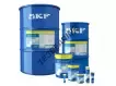 LGMT2-5-SKF