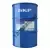 LGMT3-180-SKF