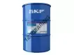 LGMT3-180-SKF