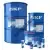 LGMT3-180-SKF