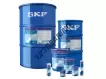 LGMT3-180-SKF