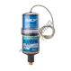 Grasso - LGWA2-SD125-K-SKF