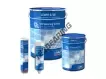 LGWM1-180-SKF