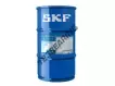 LGWM1-50-SKF