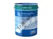 LGWM2-18-SKF