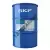 LGWM2-180-SKF
