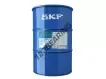 LGWM2-180-SKF