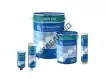 LGWM2-180-SKF