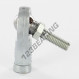 Giunti sferici SQ - LHS6-IKO