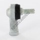 Giunti sferici GE - LHSA10-M-IKO