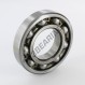 Cuscinetti a Sfera - LJ2-RHP