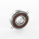 Cuscinetti a Sfera - LJ3-4-2RS-J-RHP