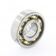 Cuscinetto a sfera- doppia fila - LJ5-8-RHP