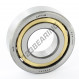 Cuscinetti a Sfera - LJT-1-1-8-M-RHP
