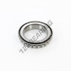 Cono - LL103049-TIMKEN