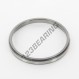 Cassa - LL510710-TIMKEN