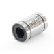 Cuscinetto lineare - LM10-UU