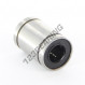 Cuscinetto lineare - LM10-ZEN