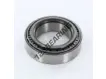 LM102949-LM102911-TIMKEN