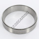 Cassa - LM104911-TIMKEN