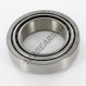 Cuscinetto conico - LM104949-JLM104910-TIMKEN