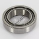 Cuscinetto conico - LM104949-LM104910-JTEKT