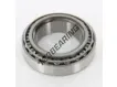 LM104949-LM104911-ASFERSA