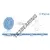 LM104949-LM104911-ASFERSA
