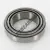 LM104949-11-TIMKEN