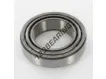 LM104949-11-TIMKEN