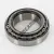 LM104949-11-TIMKEN