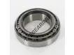 LM104949-11-TIMKEN