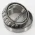 LM104949-11-TIMKEN