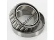 LM104949-11-TIMKEN