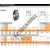 LM104949-11-TIMKEN