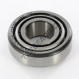 Cuscinetto conico - LM11749-LM11710-TIMKEN