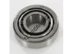 LM11949-LM11910-Q-SKF