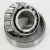 LM11949-LM11910-Q-SKF