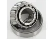 LM11949-LM11910-Q-SKF